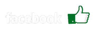 Facebook CSU / UB Wolframs-Eschenbach Facebook CSU / UB Wolframs-Eschenbach